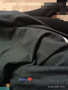 Rong-Image-1771860787115