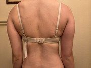 IMG-0692