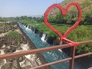 IMG-20250612-124628