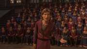 vlcsnap-2024-02-14-20h18m42s102.png