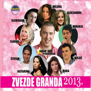 [Slika: prednja.jpg]