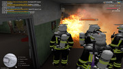 photo-2026-03-01-13-02-33