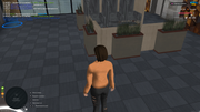 UKRAINE-GTA-02-12-2025-11-40-09
