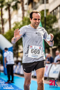 21-K-Huelva-02209