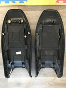 7C343B81-E1BE-4D74-9F0C-E24D3836A21E