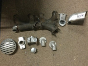 EB1-B1-E18-FEAF-40-F0-A5-CE-B015-E768-CB4-F.jpg
