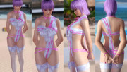 Ayane-DOAXVV-With-You.jpg