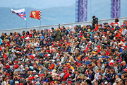 2021 - GP RUSIA 2021 (CARRERA) F1-gp-russia-sochi-gara-251