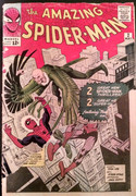 Amazing-Spider-Man-2-PR-0-5.jpg
