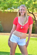 Ftv Mom