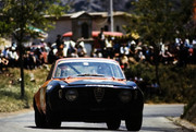 Targa Florio (Part 5) 1970 - 1977 - Page 3 1971-TF-89-Giusy-Gagliano-001