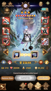 Screenshot-20231120-011800