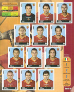 Album-Calciatori-2006-2007-Panini-065