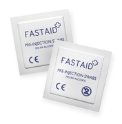 10-X-ALCOHOL-PRE-INJECTION-SWABS