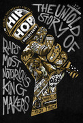 web-largecoverart-series-hip-hop-uncovered-540x796-1.jpg