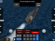 Screenshot_20210210-130701