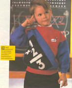 Sandra-1994-08-31