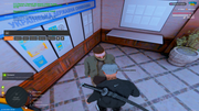 Grand-Theft-Auto-San-Andreas-Screenshot-2026-09-07-20-25-49-34