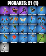 pickaxes-comp
