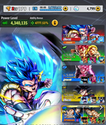 Screenshot-2026-07-01-120602