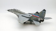 mig-29-02.jpg