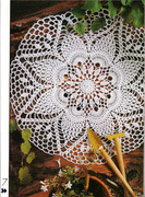 Decorative-Crochet-73-01-2000-39