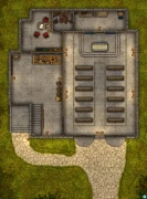 Church-14x19-grid