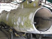 DSCN6716.jpg