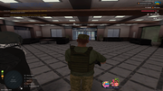 UKRAINE-GTA-28-07-2026-16-53-27