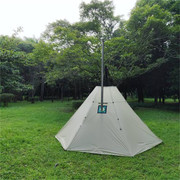 [Image: POMOLY-lightweight-tipi-hot-tent-20220317.jpg]