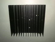IMG-20250507-171145