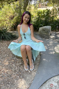 Lily-Adams0005