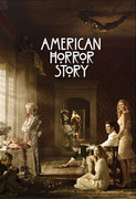 AHS