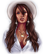 Размытое Elena-Mirosslava (2)