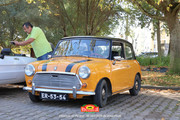 IMG-7416