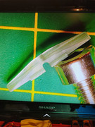 photo_2025-02-15_15-09-19