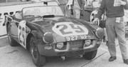 24 HEURES DU MANS YEAR BY YEAR PART ONE 1923-1969 - Page 49 60lm29TR4S_P.Bolton-N.Sanderson_1