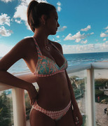 2018-09-06 23.00.33 1862670372928022019_612608695