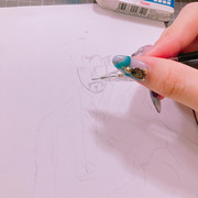 156200612_556500965310618_6124878627846918999_n