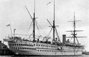 https://i.postimg.cc/tnVDFSy1/HMS-Malabar-7.jpg