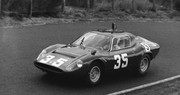 1966 International Championship for Makes - Page 6 66nur35-Abarth1300-OT-E-Furtmayr