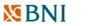 bni