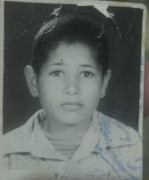 علی تاجری فذرند محمدحسین