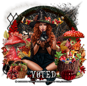 kgmushroomwitchVoted