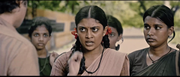 Asuran (2021) Hindi 1080p WEB-DL AVC AC3-DUS Exclusive Asuran (2021) Hindi 1080p WEB-DL AVC AC3-DUS Exclusive