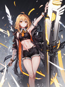 107141873_p9_master1200