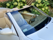 E83F71-84D9-459D-B032-67EAC533751E