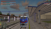 mta-screen-2026-04-29-19-15-25