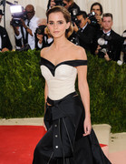 emmawatson-updates-com-65