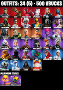 skins-comp
